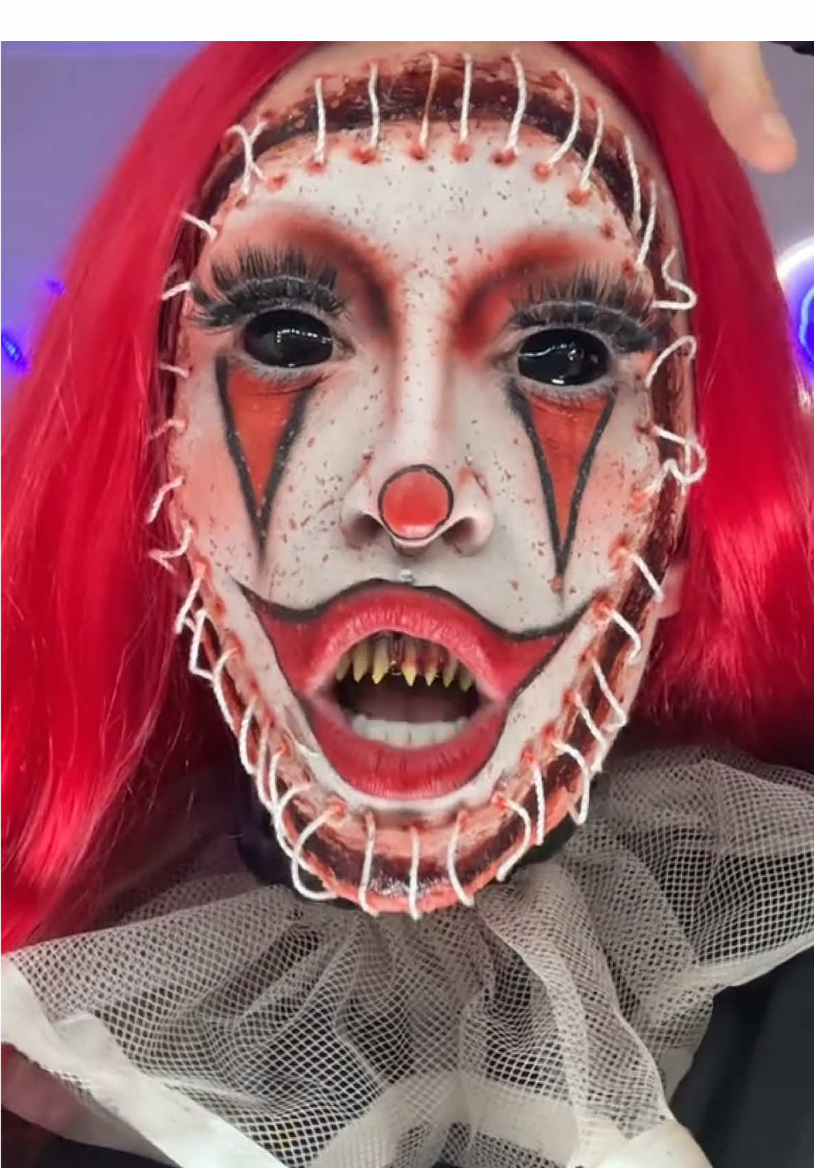 @🤍 zombae 🤍