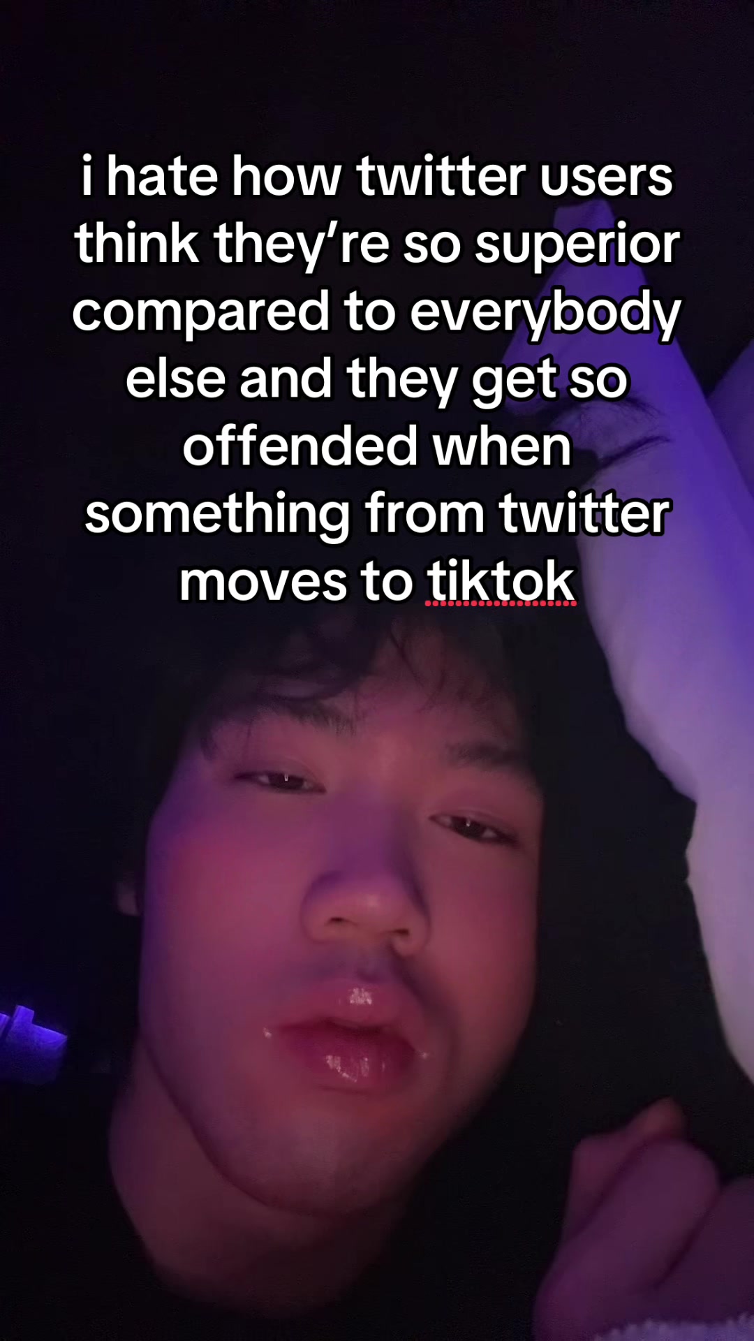 @thien