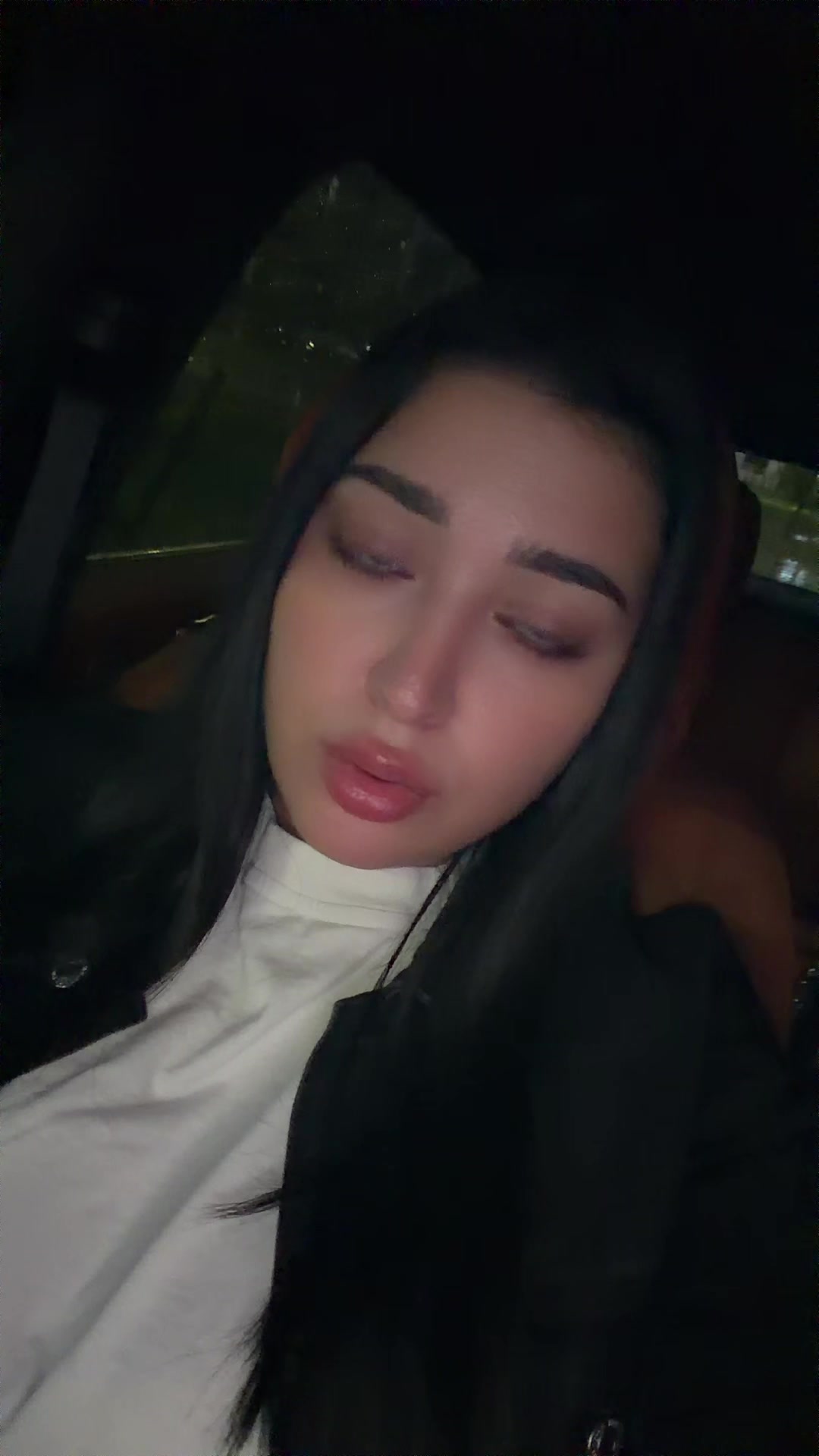 @elencocos
