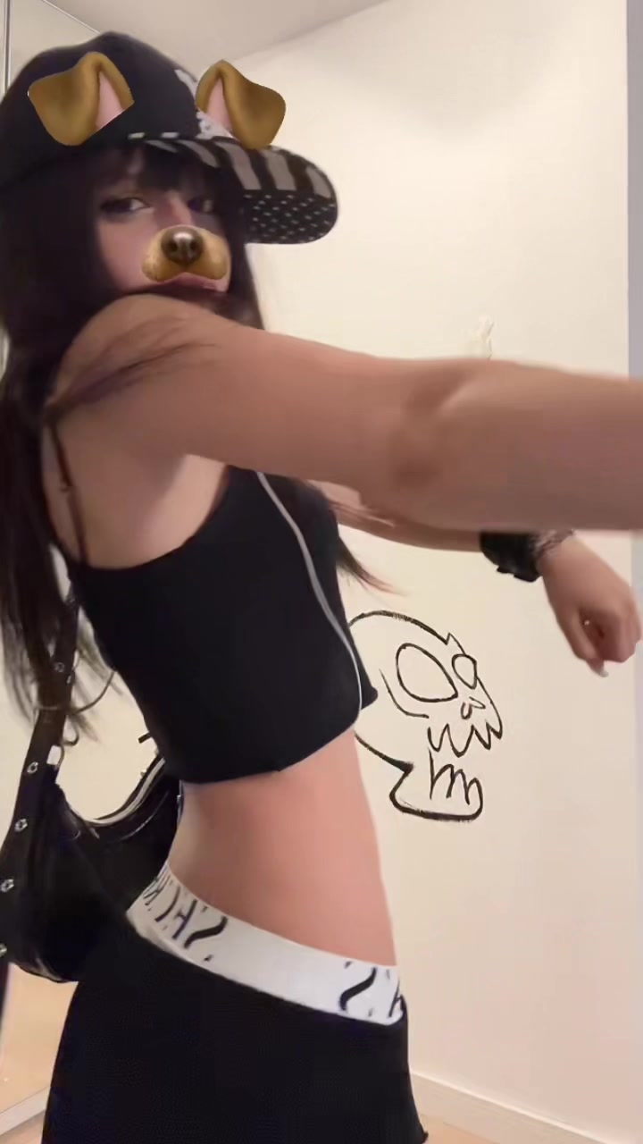 @Phreshgirlswag