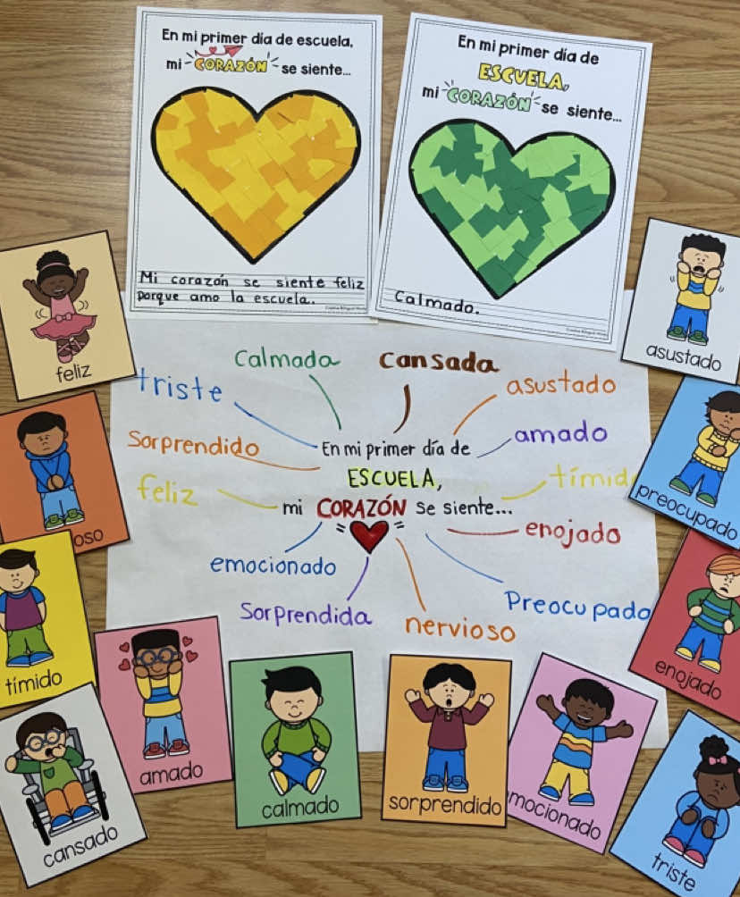 @creativebilingualminds