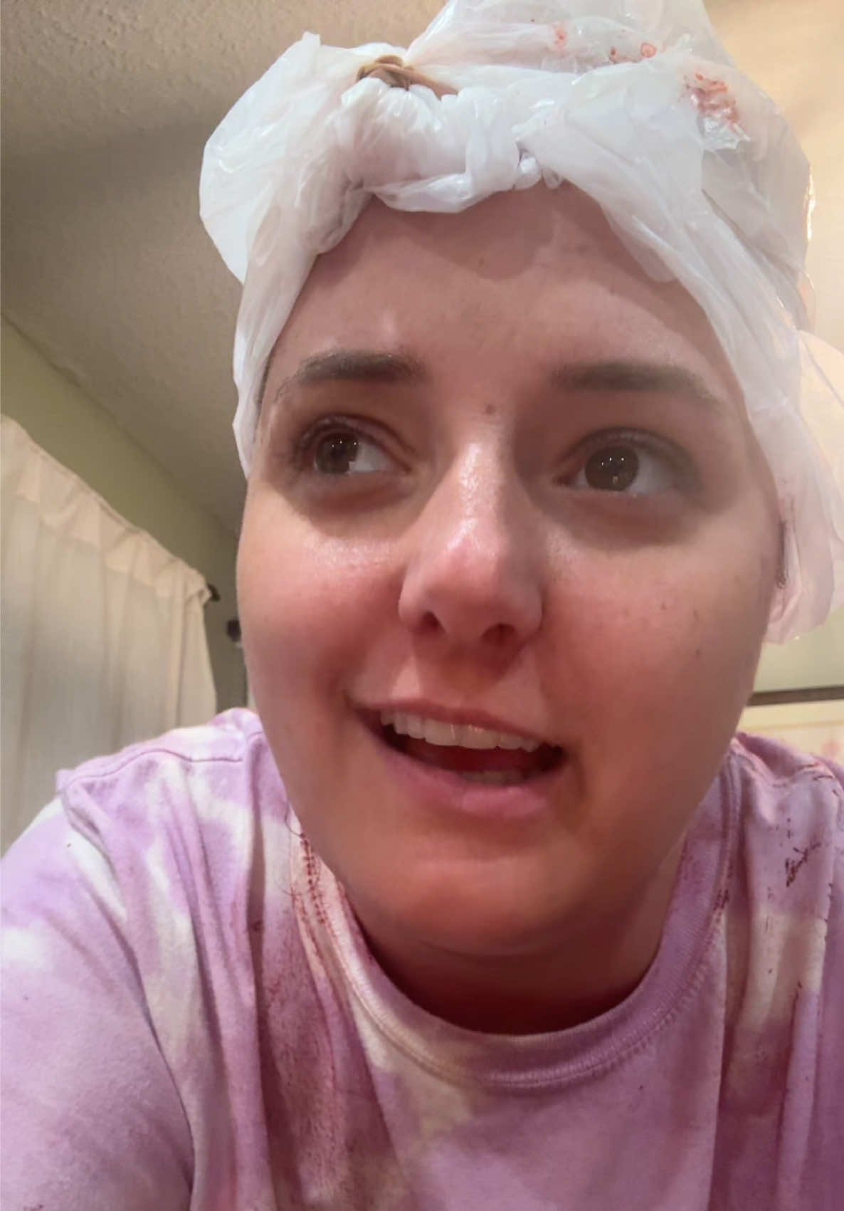 @heathermichellerichard