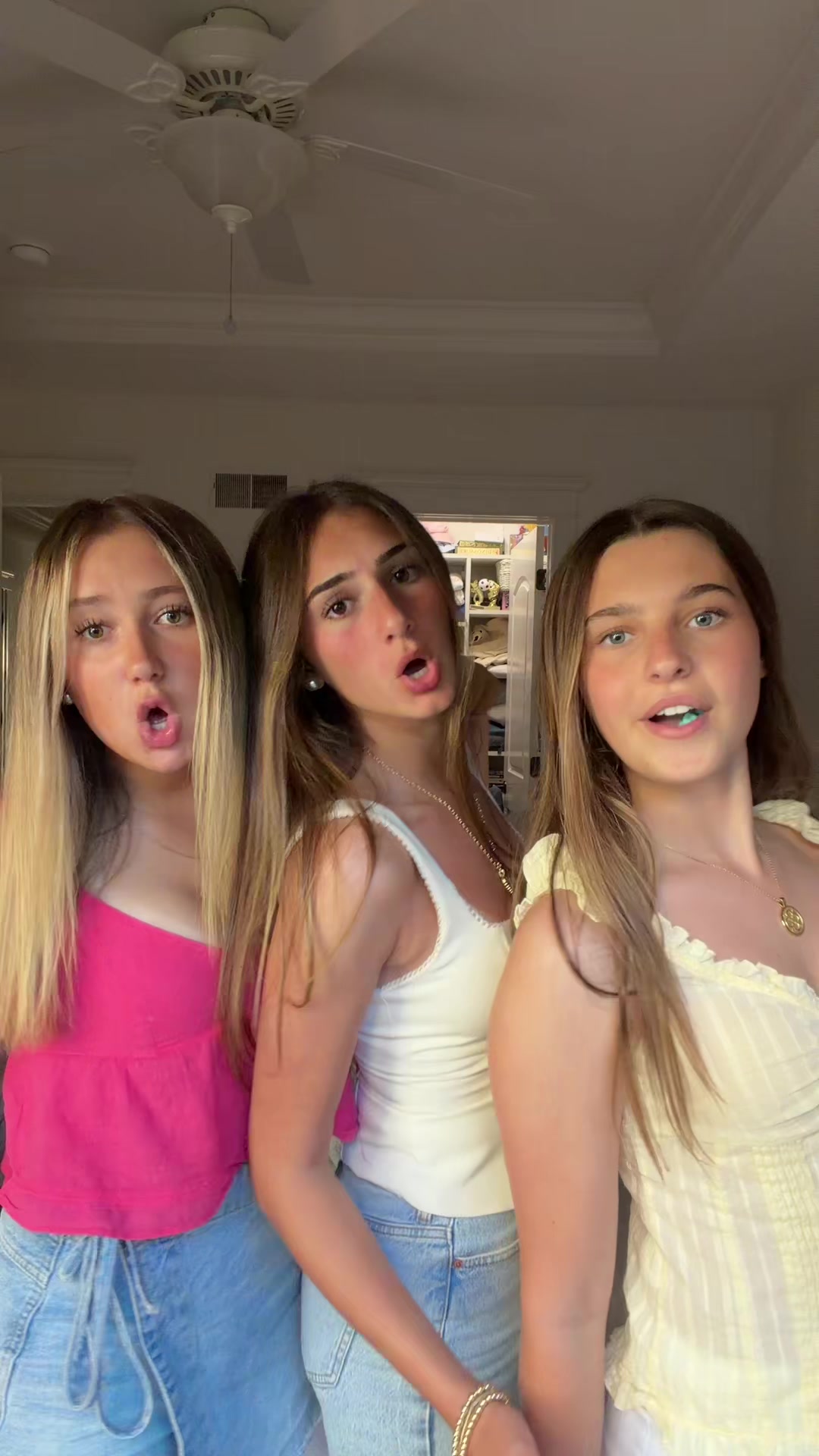 @VIOLETA
