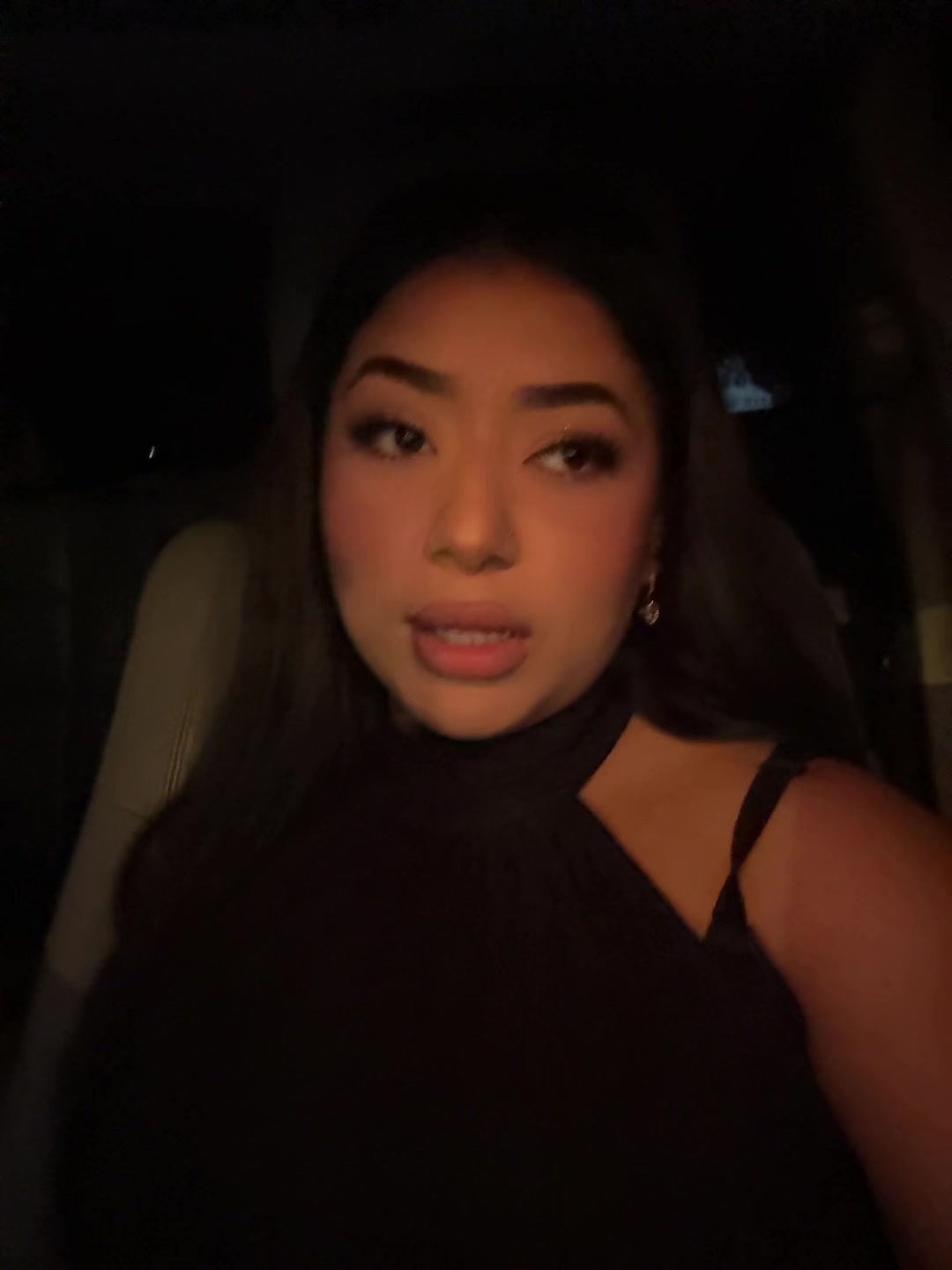 @Anahuzz🫀