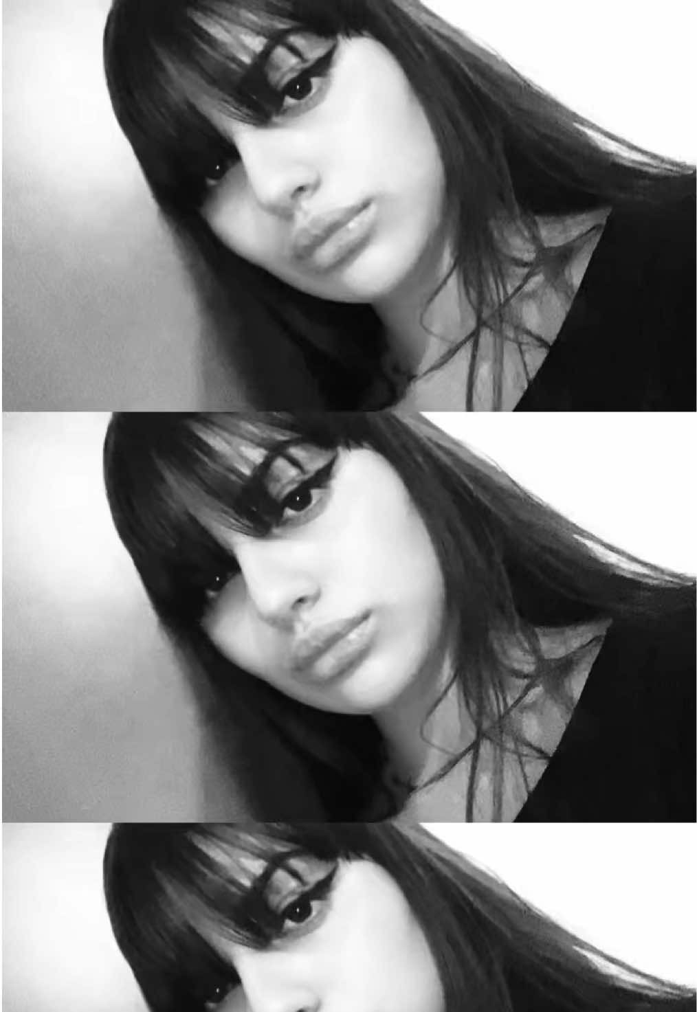 @🦋MARIAFRANCESCA🦋