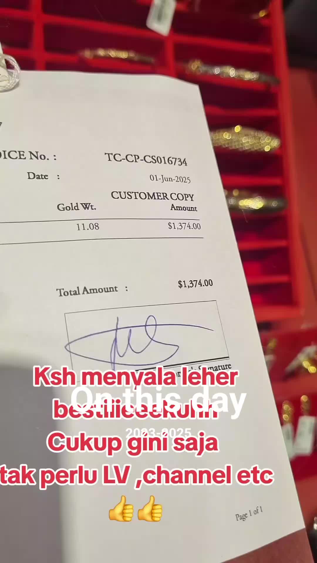 @&hearts;️&hearts;️&hearts;️F&ecirc;L&icirc;ĉ&euml;&hearts;️İn̈&ccedil;ĥę❤️❤️❤️