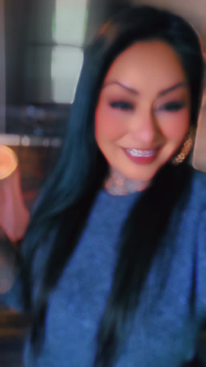 @Imjesspetty