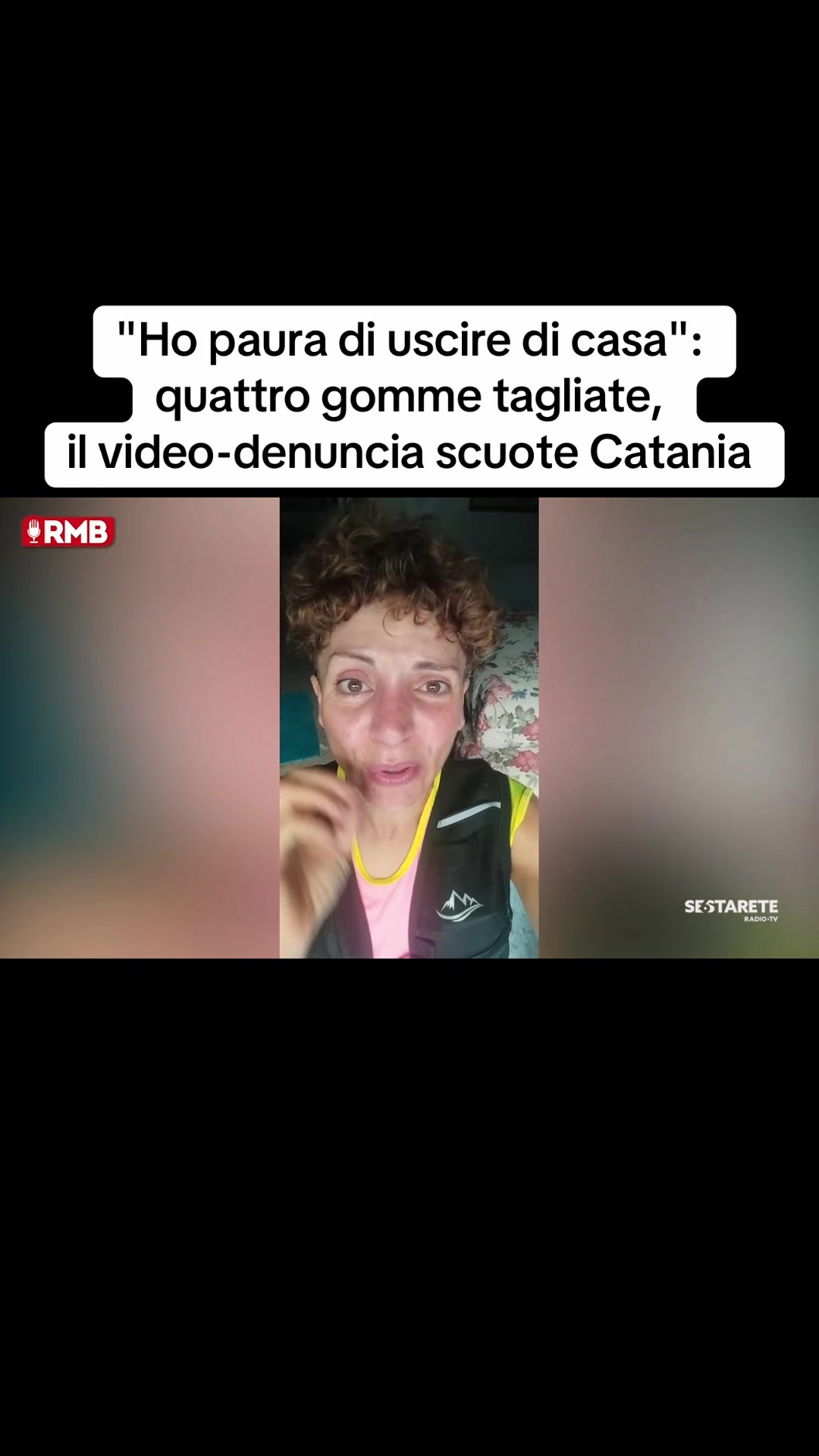 @Edoardo Picone | Giornalista