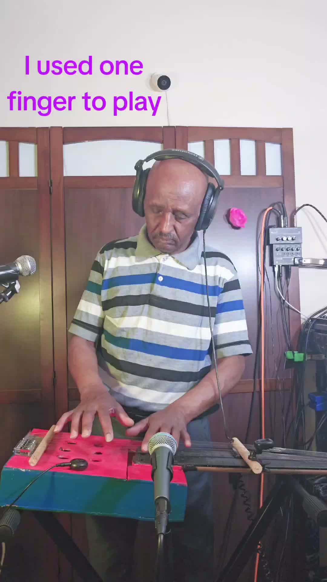 @Yemane የማነ
