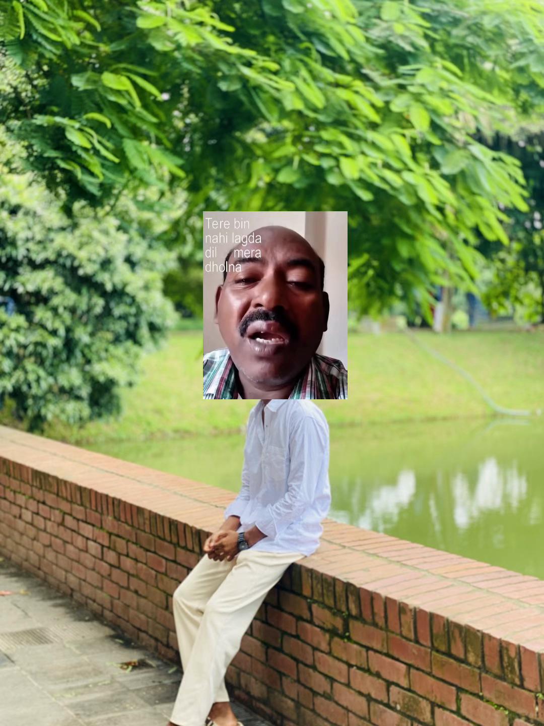 @Ridoy 