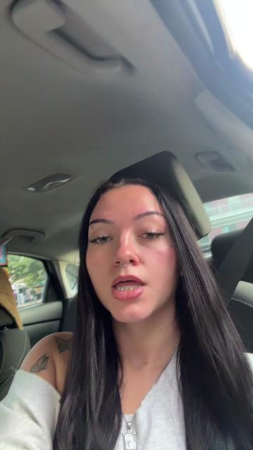 @bri