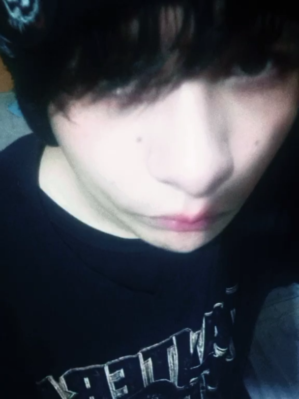 @🗿🗿forza (femboy versión) 👀?