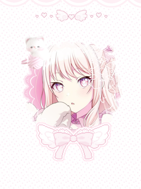 @𐔌 ܀ˎⓜ𝕚zׁׅ֬♡𝓑𝒆𝑟𝒓𝕚 ❤︎ ៸ ៸