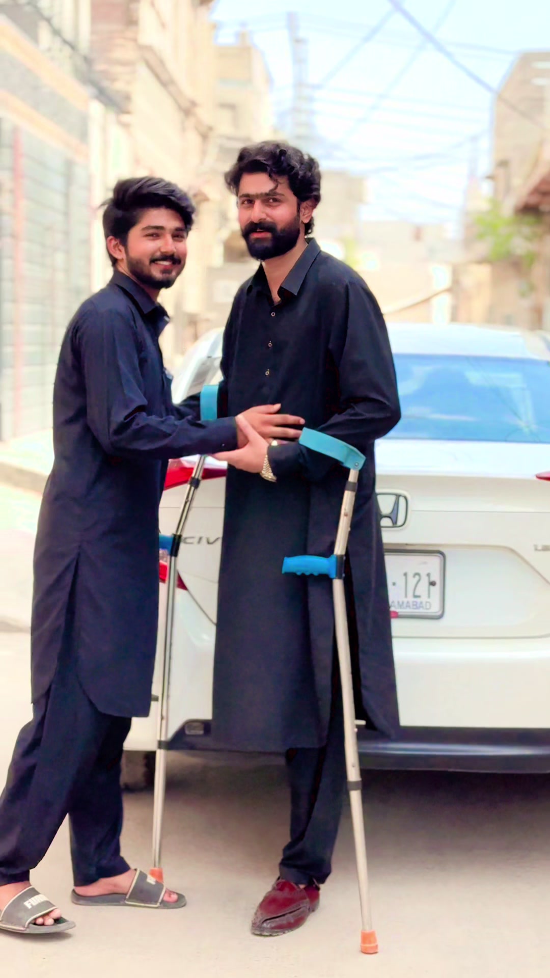 @Ali SAB