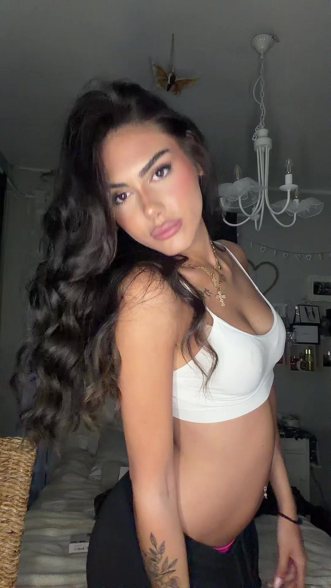 @FrancescaSpinelli