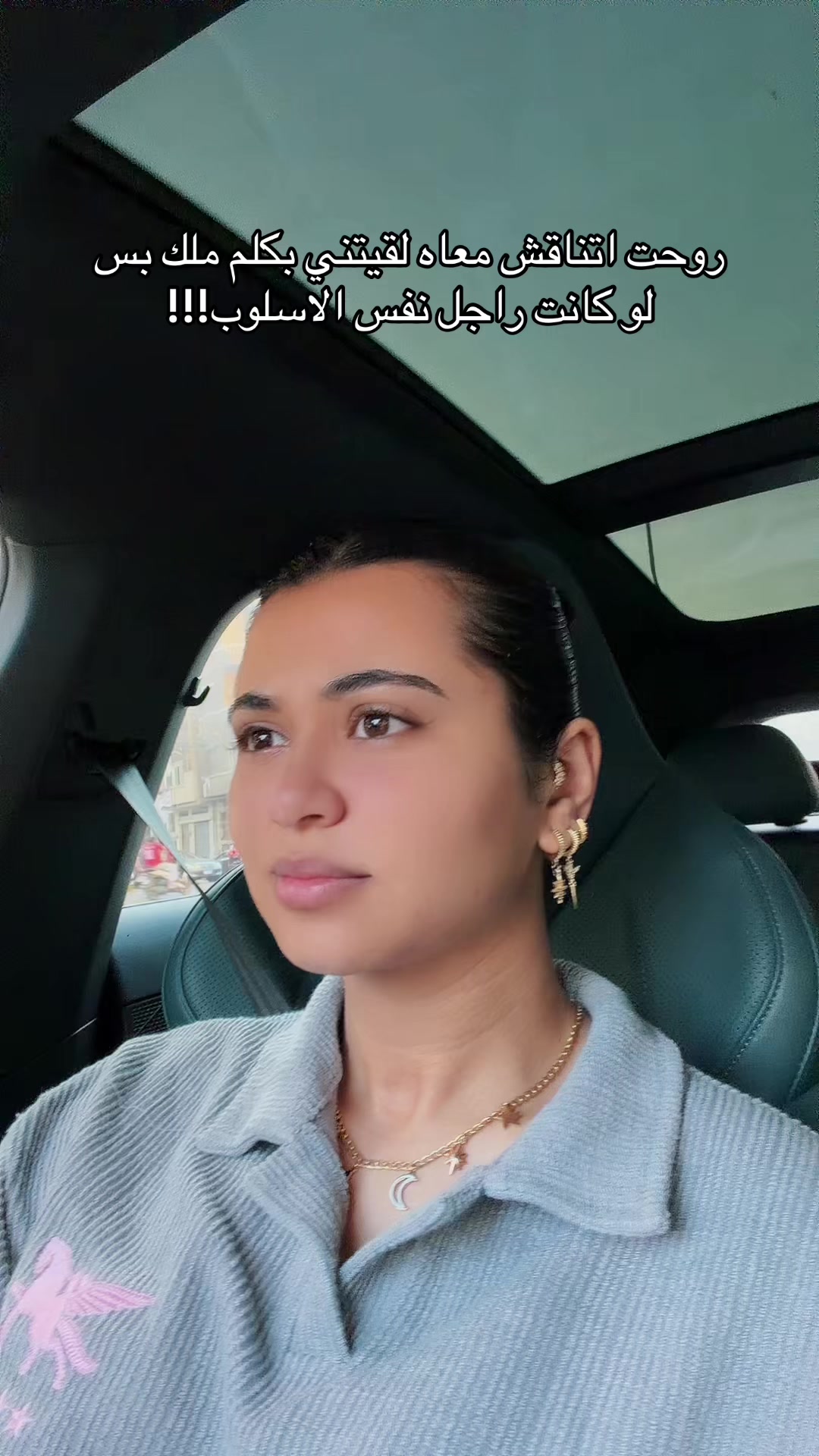 @ู
ููู๐♥๏ธ