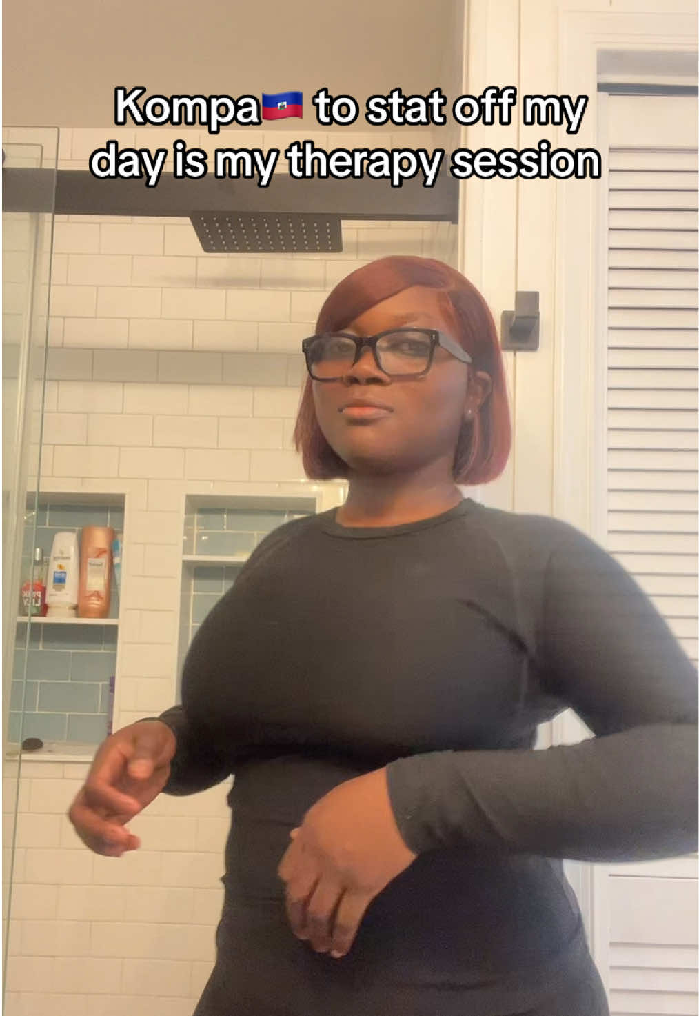 @Kaybaby952