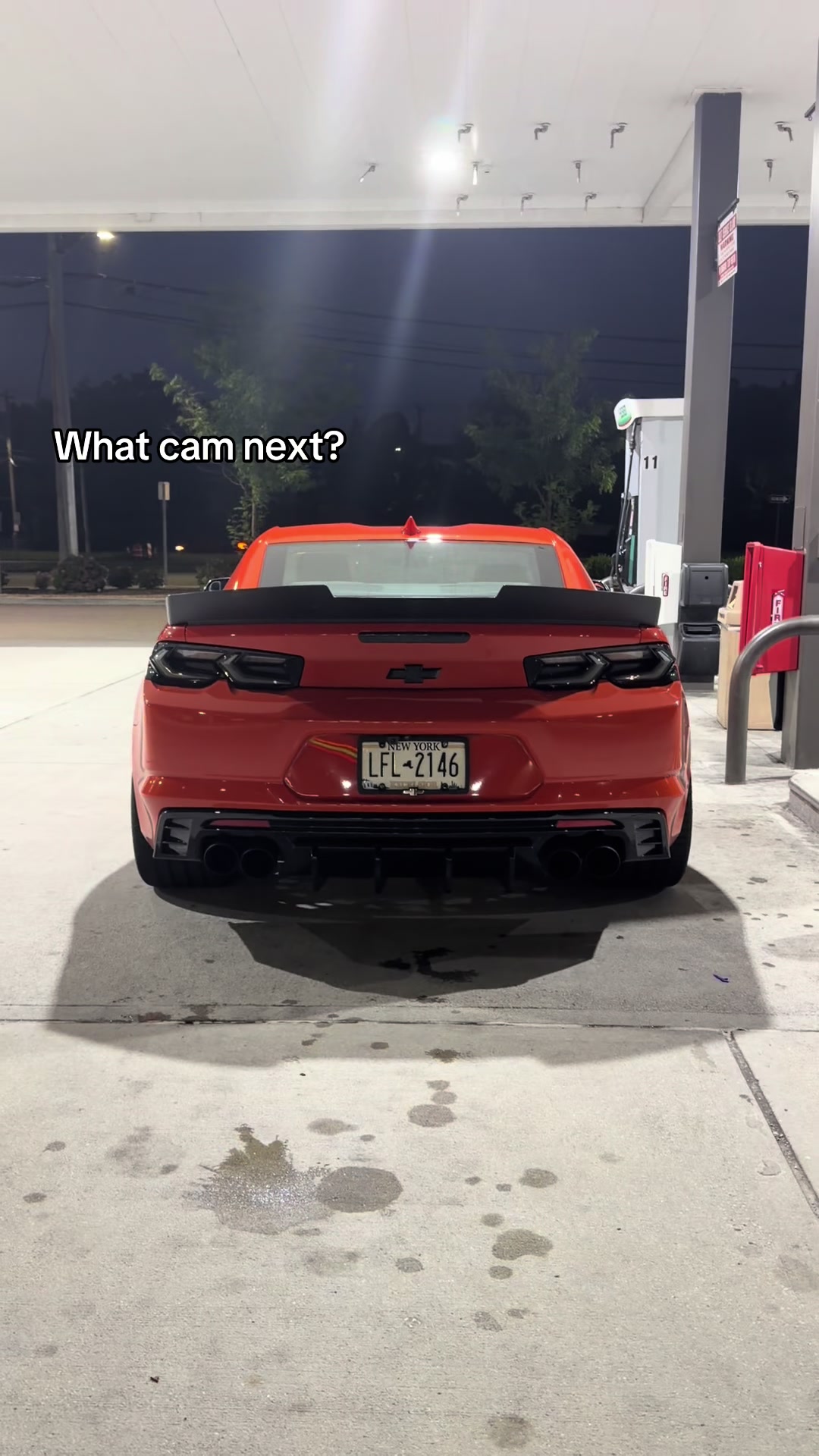 @Akashlifts