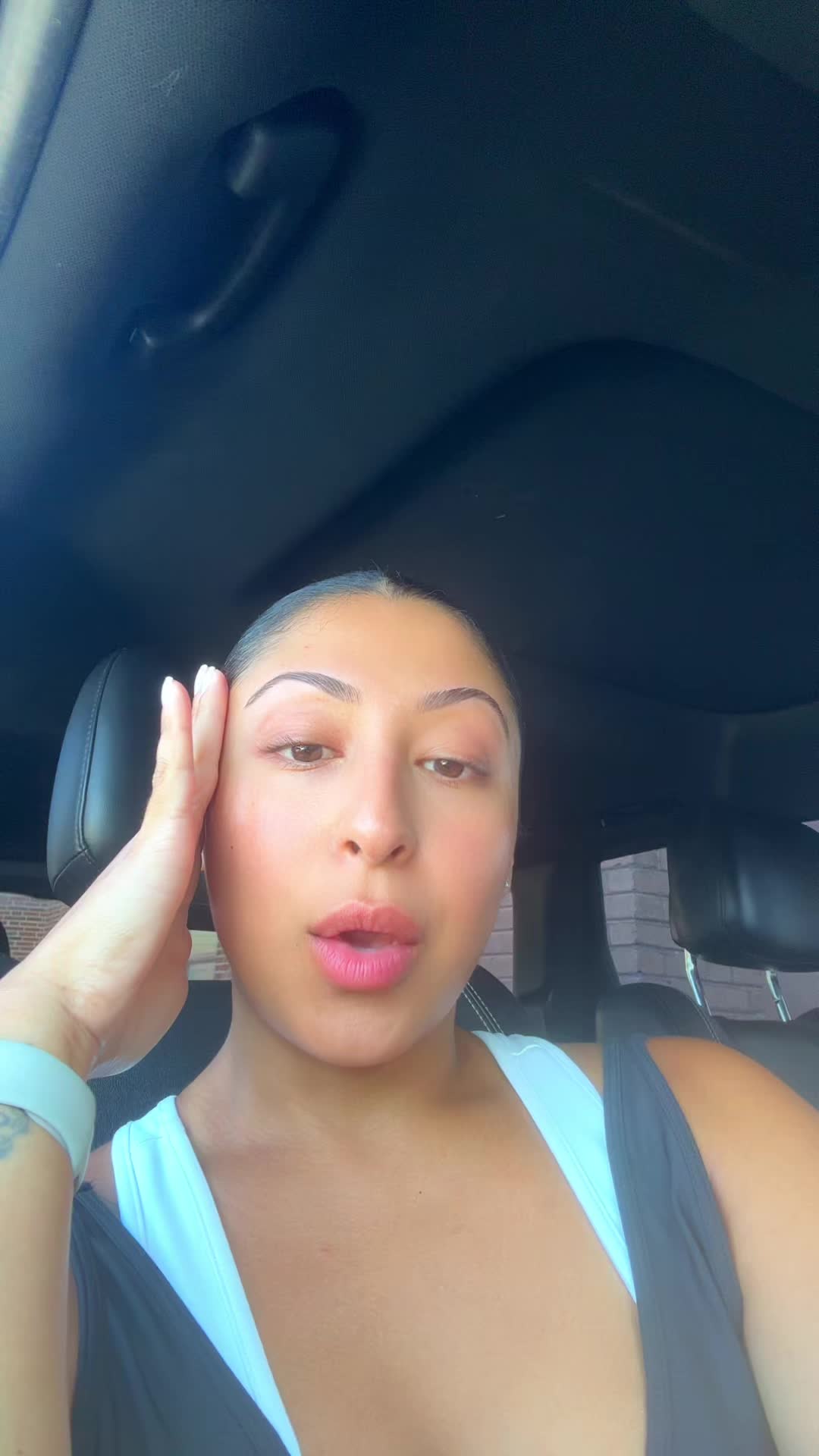 @geesaucy