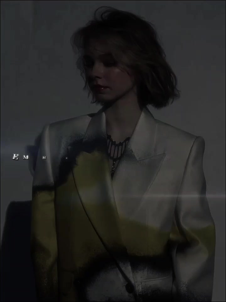 @Lunarisᶻ 𝘇 𐰁