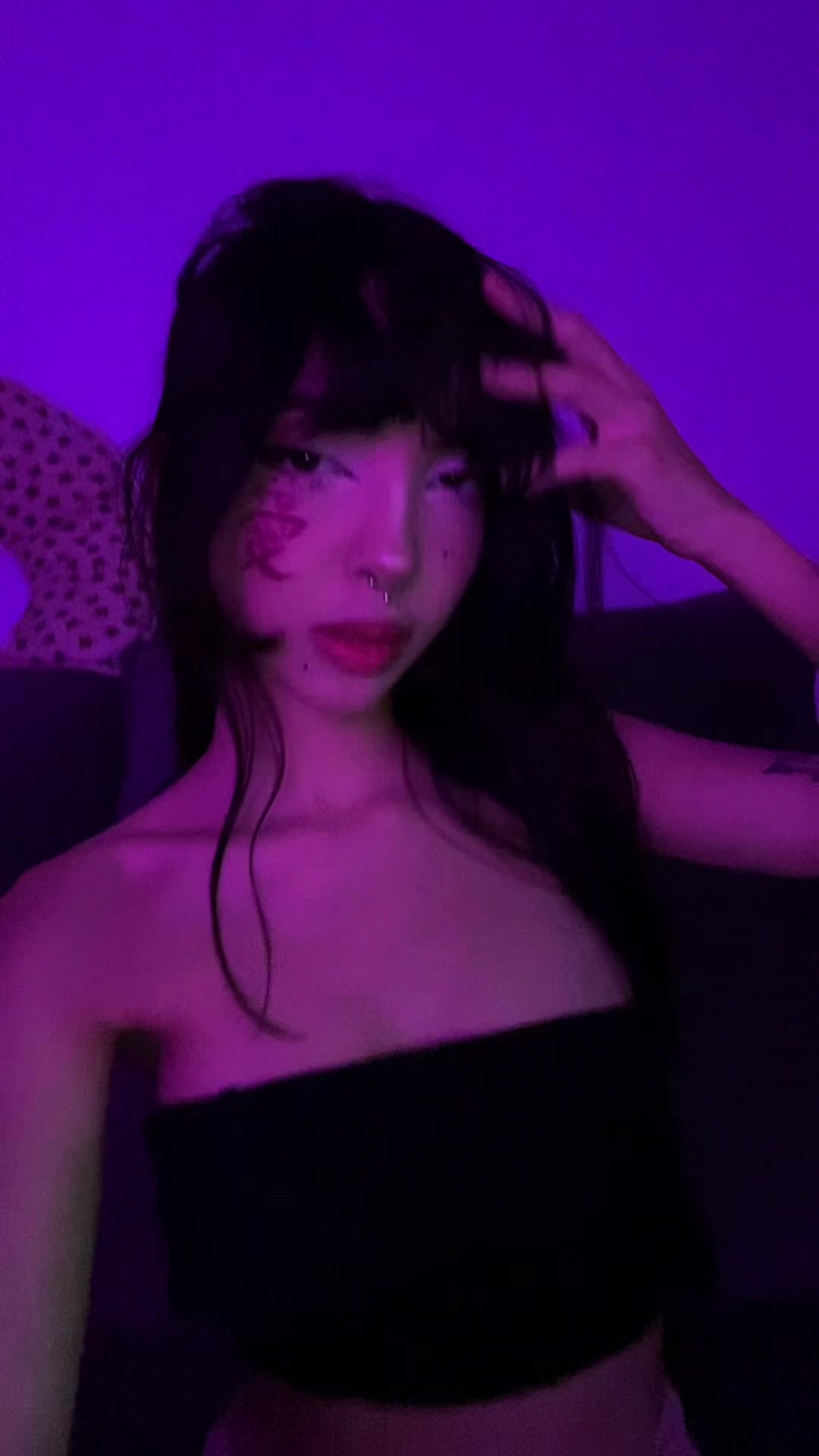 @Vampiresca