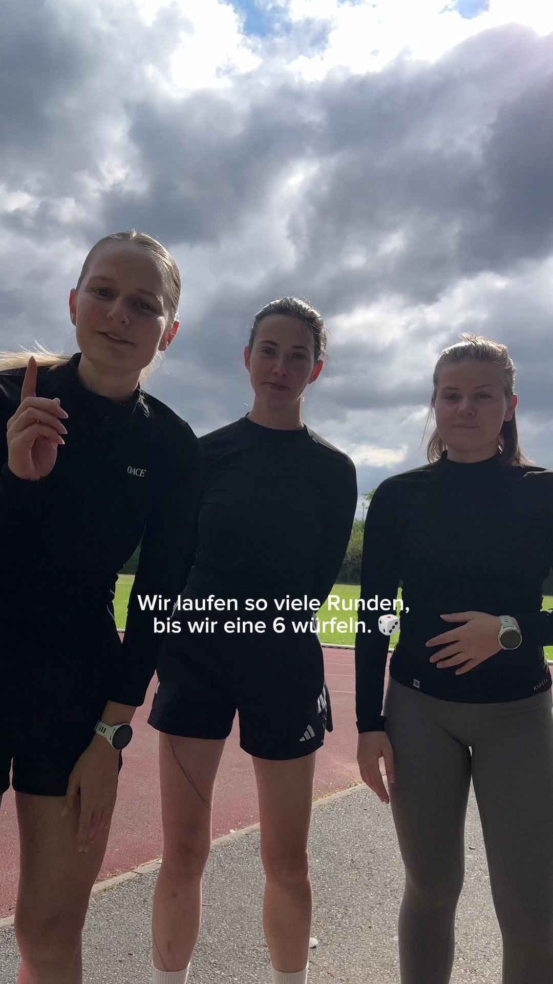 @sportwithelina