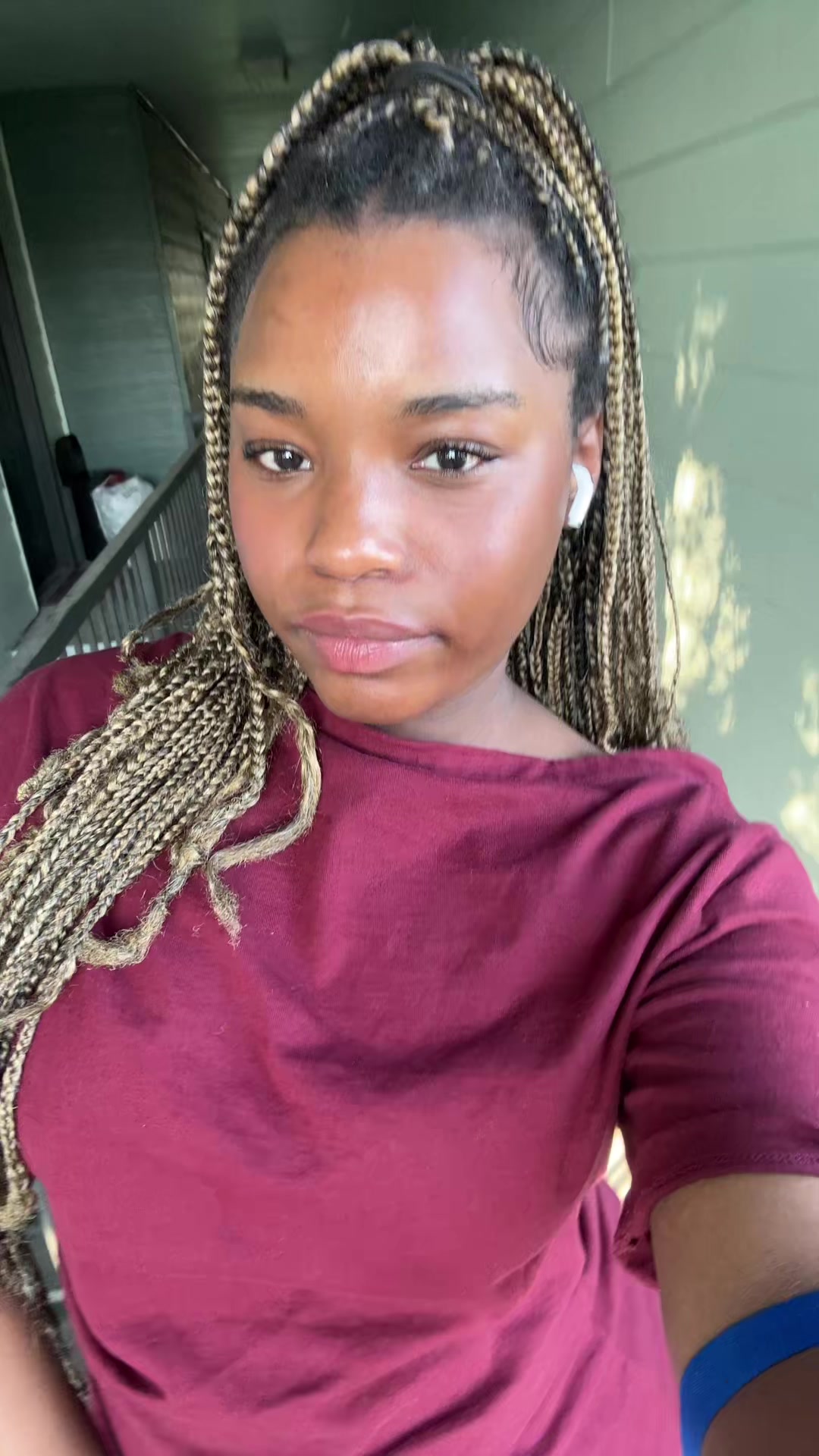 @nelly.poooh