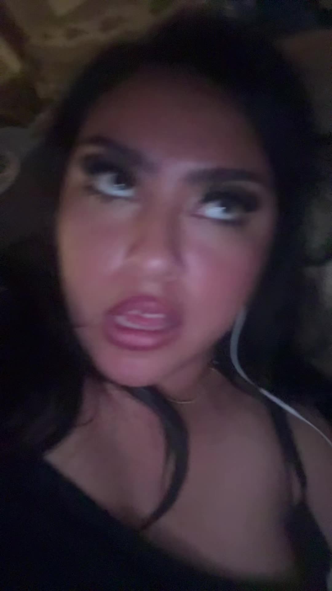 @Kimmy Mirdel
