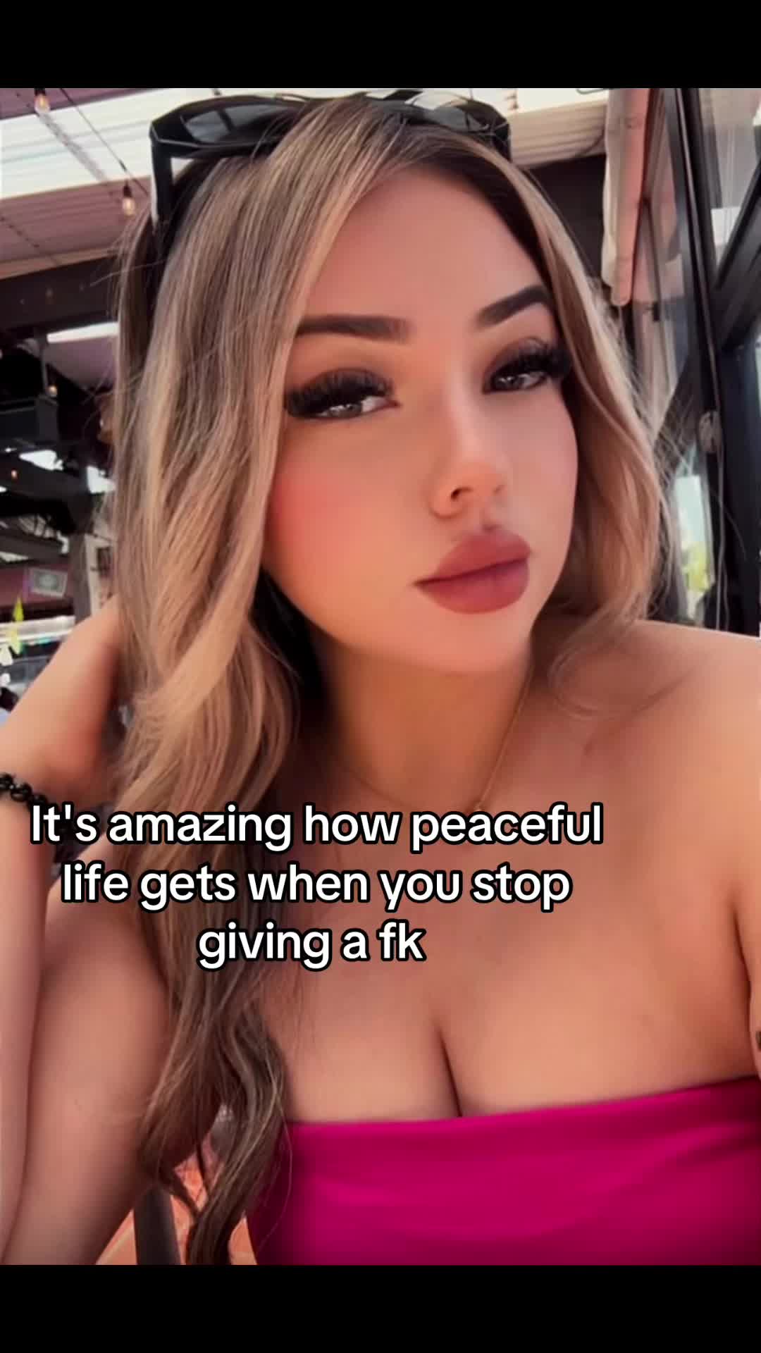 @Mely 💫