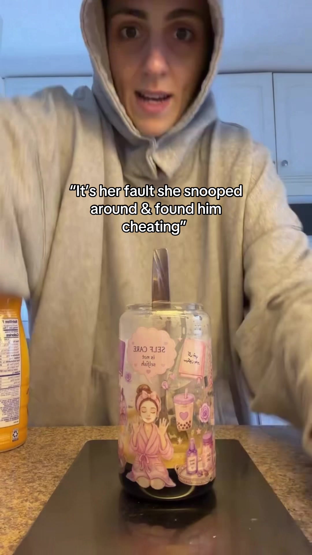 @Inayah