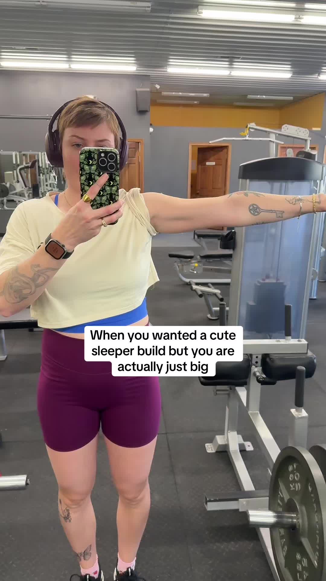 @literally.miranda