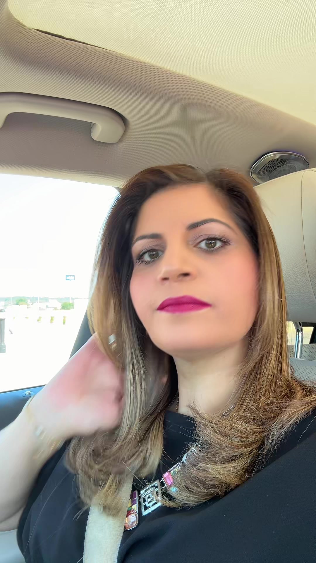 @Nermin Abdallah
