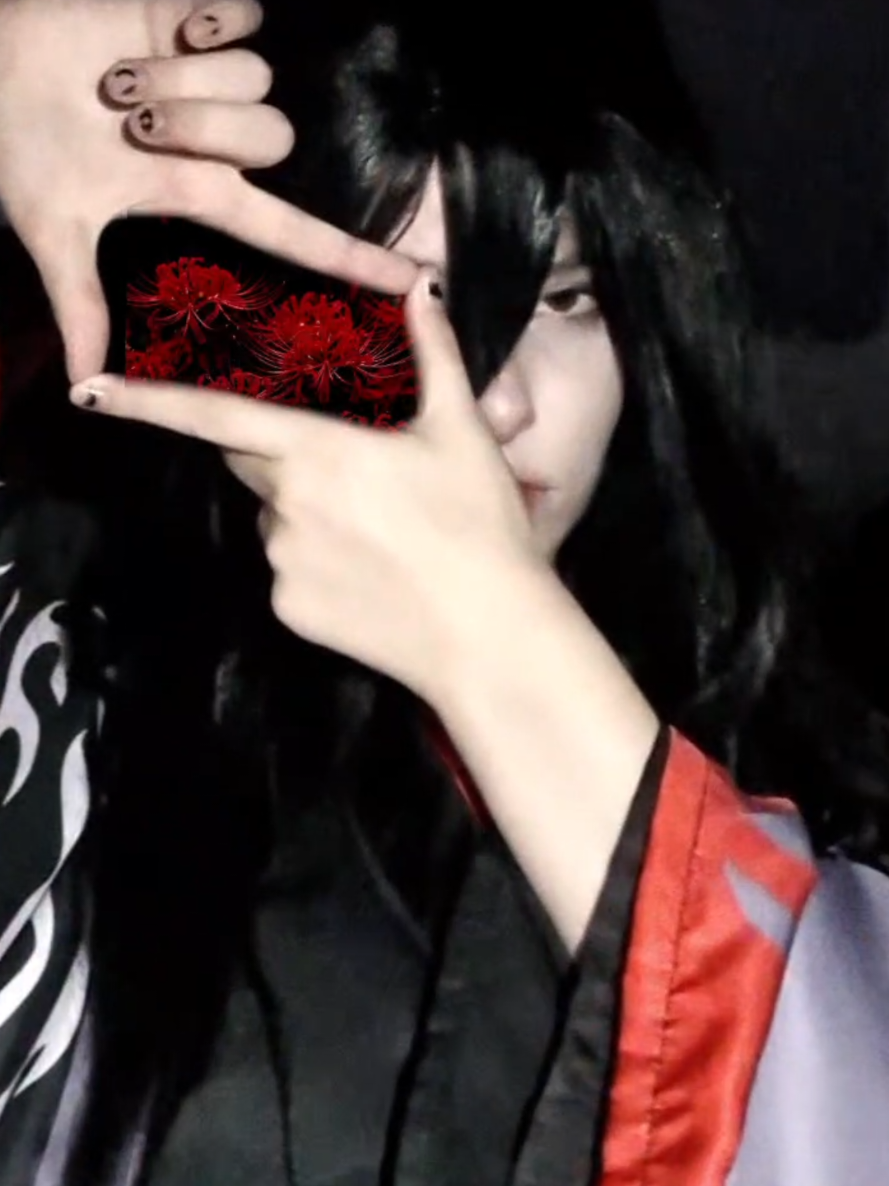 @Nox:33