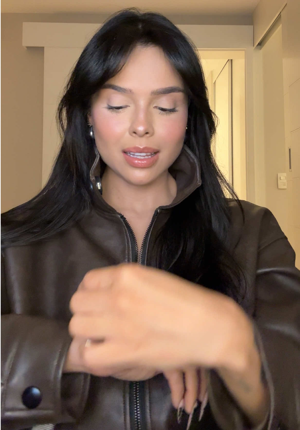 @gabrielle ximenes