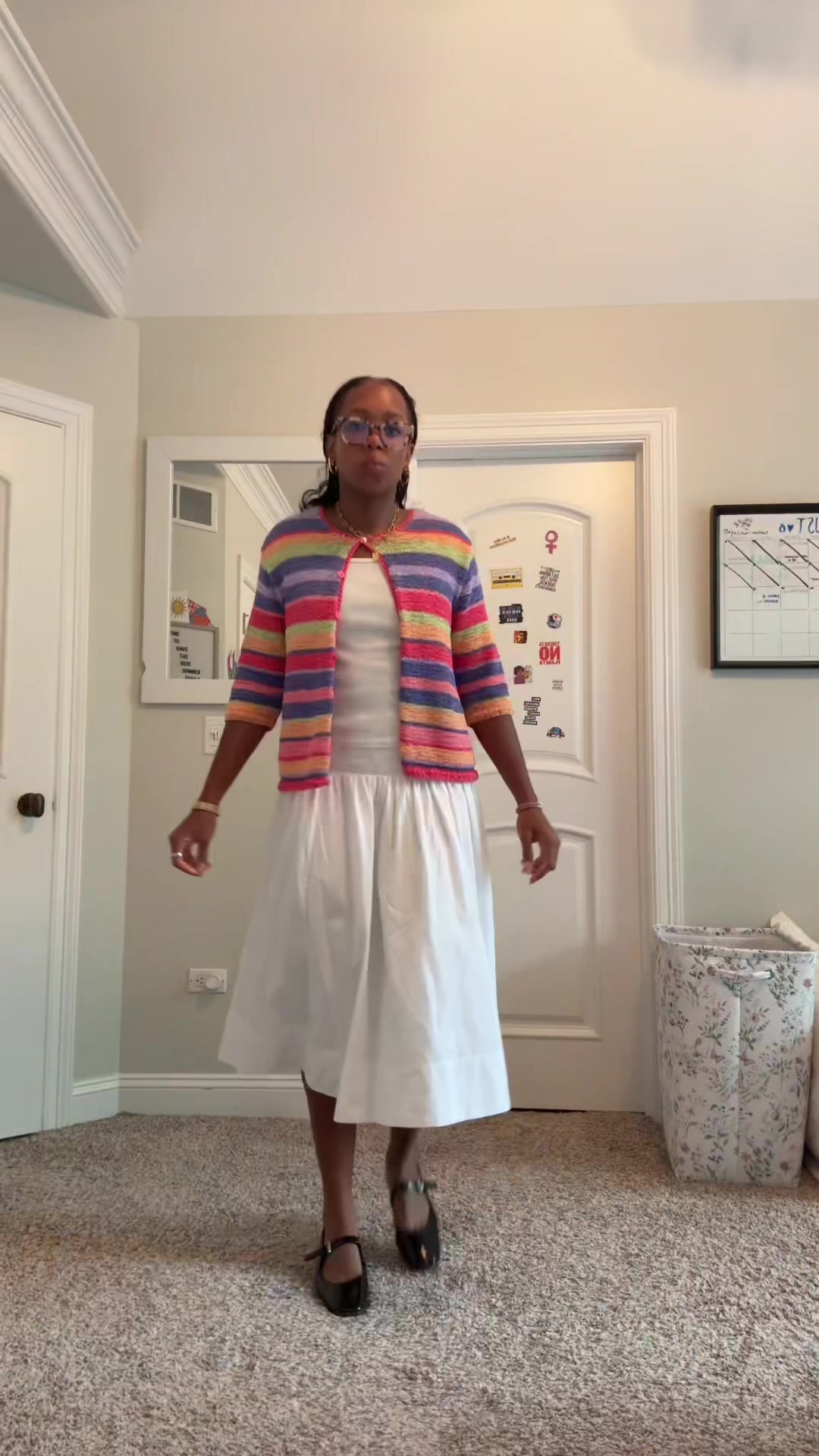 @grandmaskirt04
