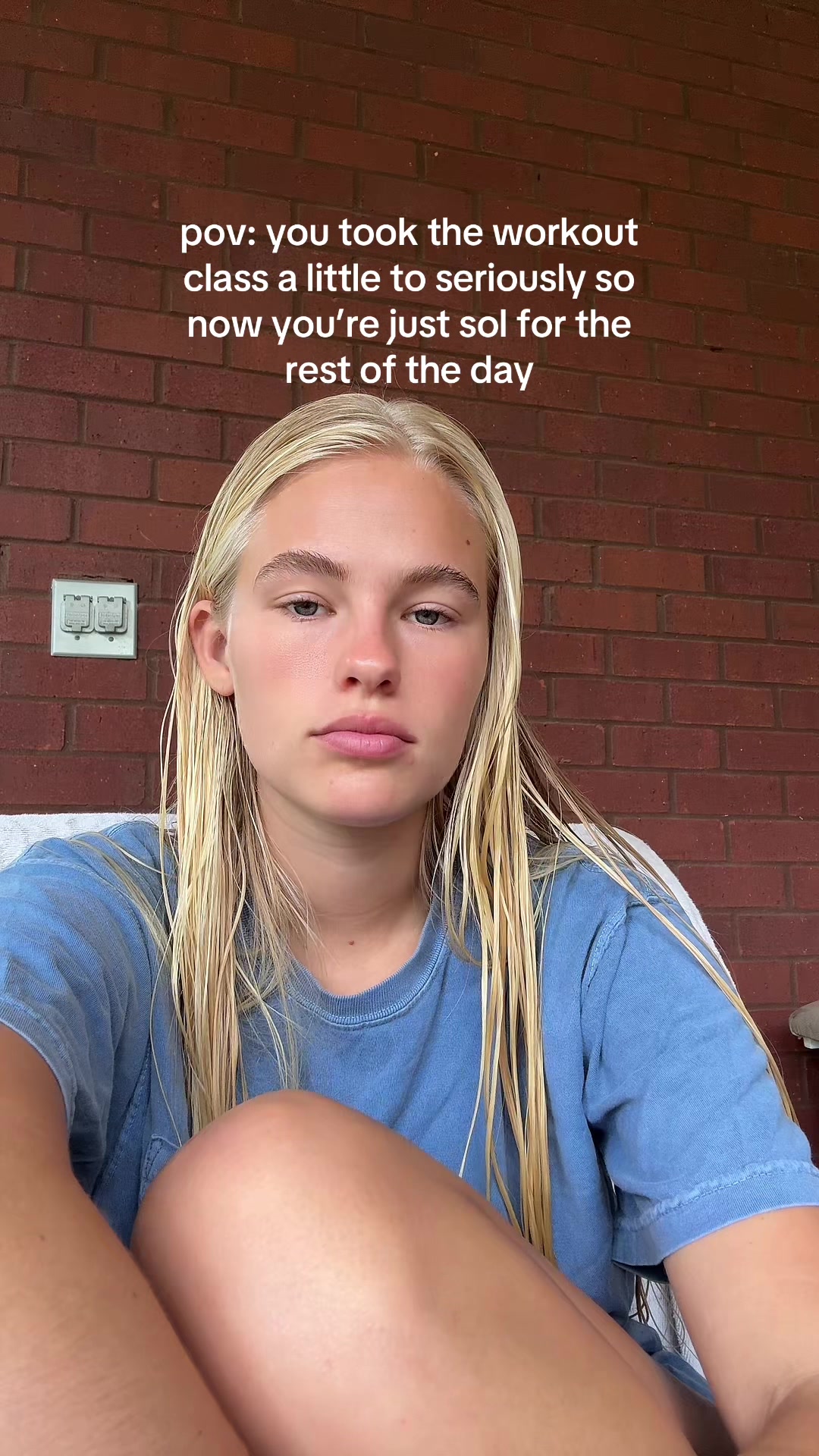 @K