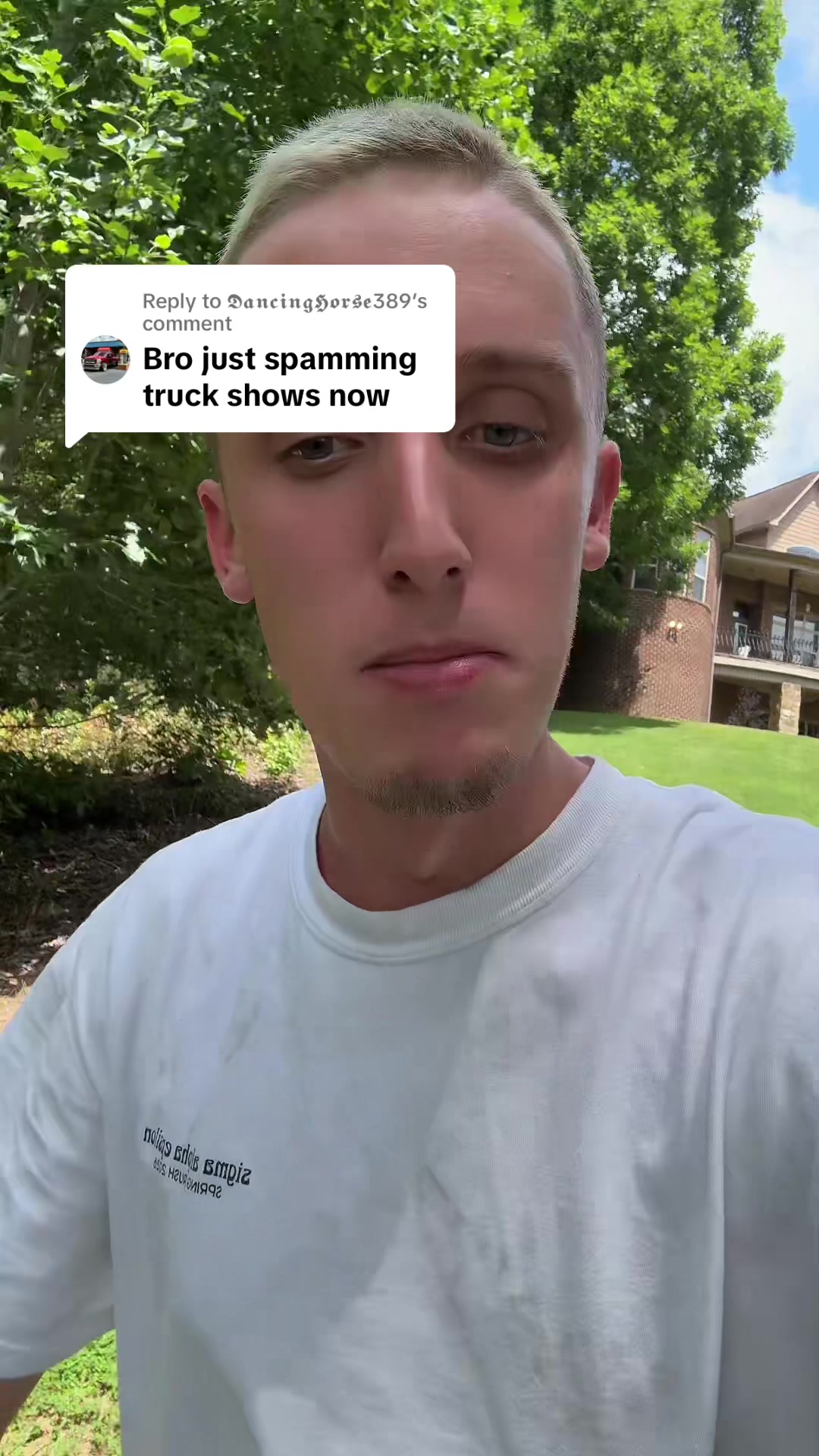 @Elijah Miller