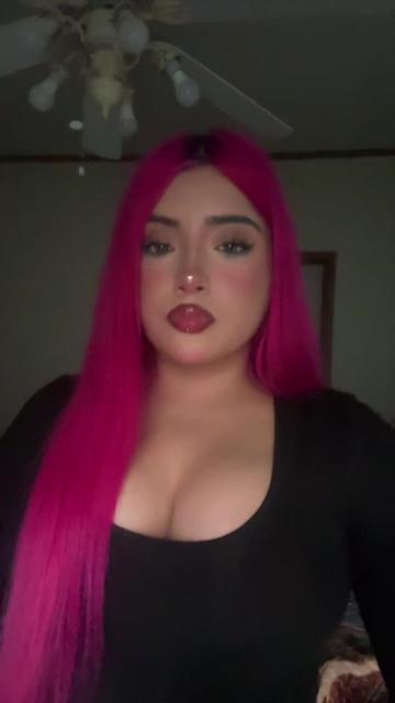 @Jazmin💎🙏🏻👸🏻