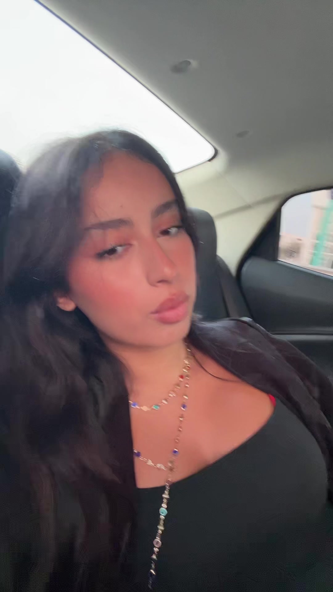 @t&rsquo;