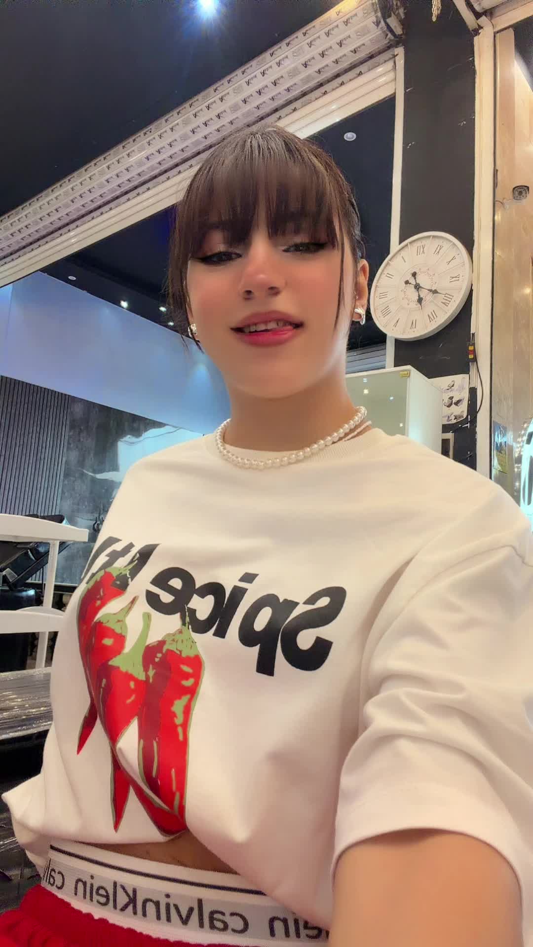 @Mahsa