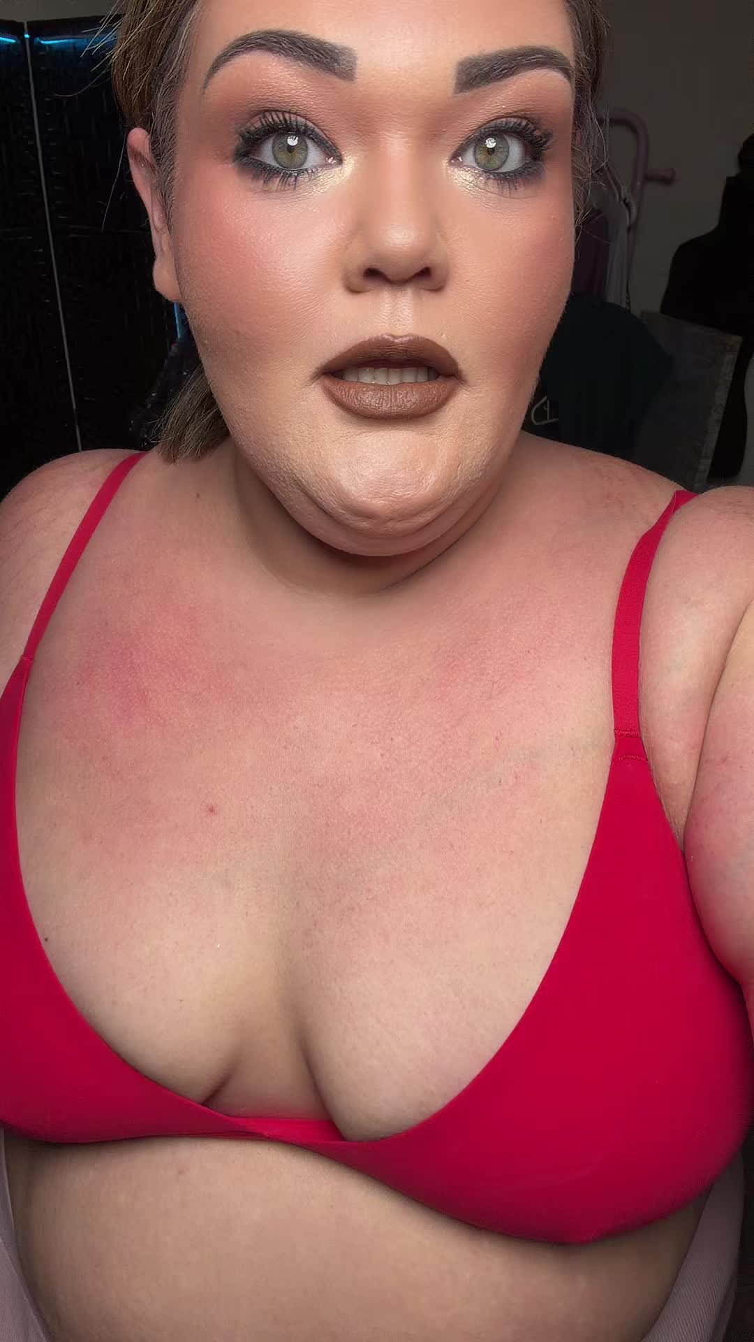 @tiffanypaigereviews