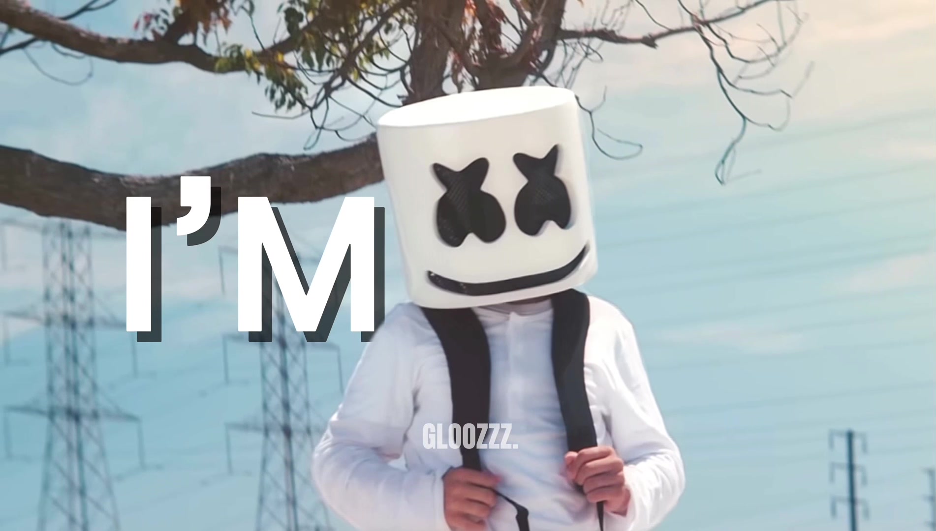 @gloozz 🧛