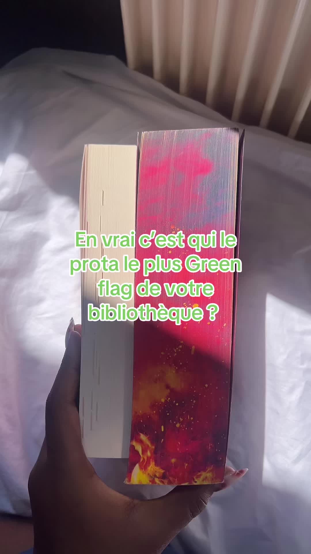 @bibi🐚🫧🦭🐬📚