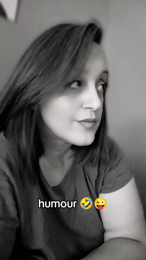 @Mia❤️🔥❤️🔥❤️🔥
