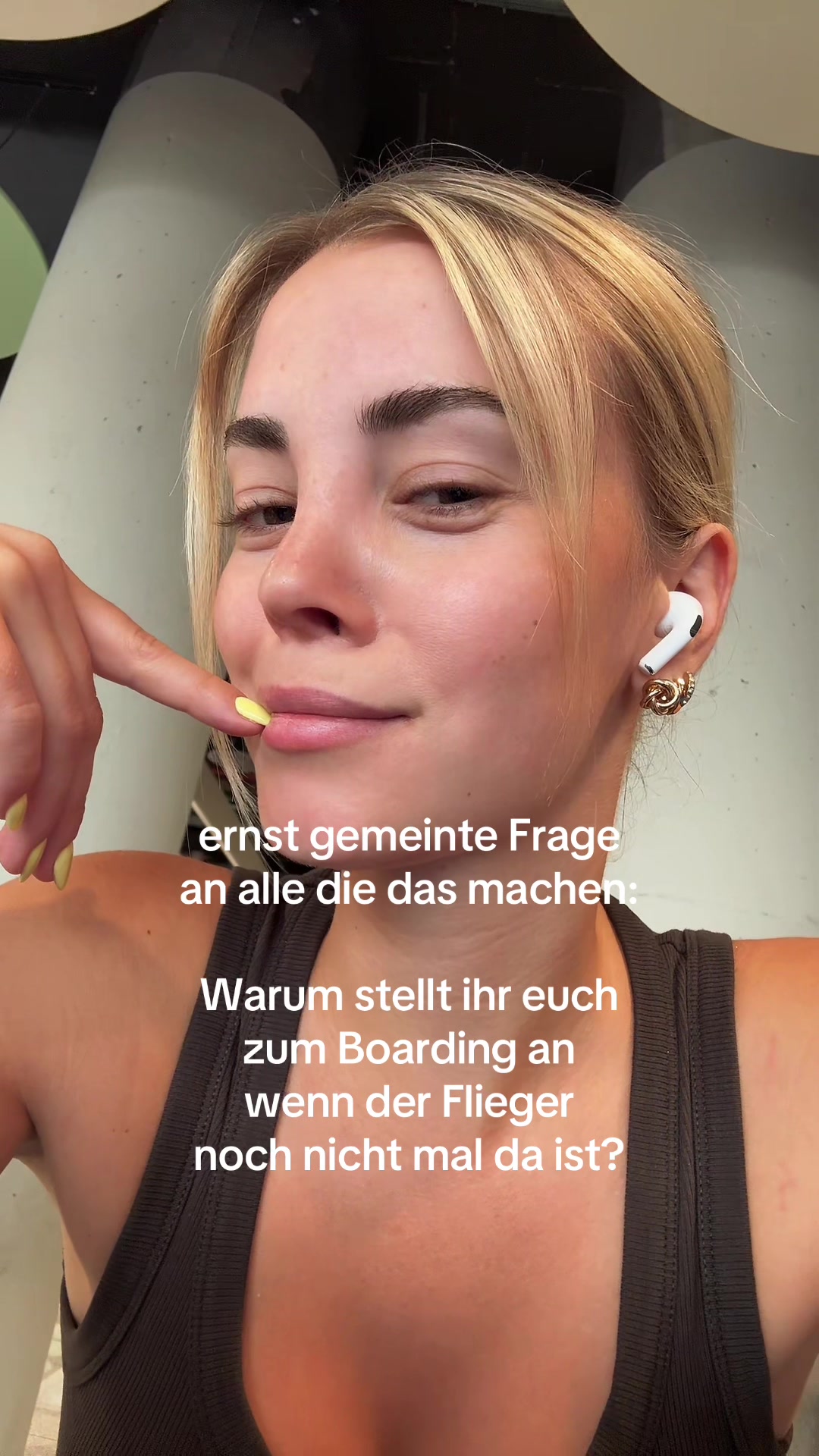 @Nina | Mallorca
