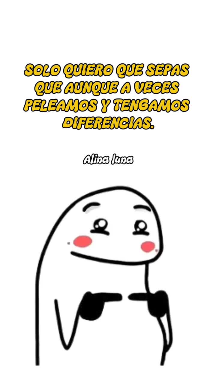 @Alina Luna
