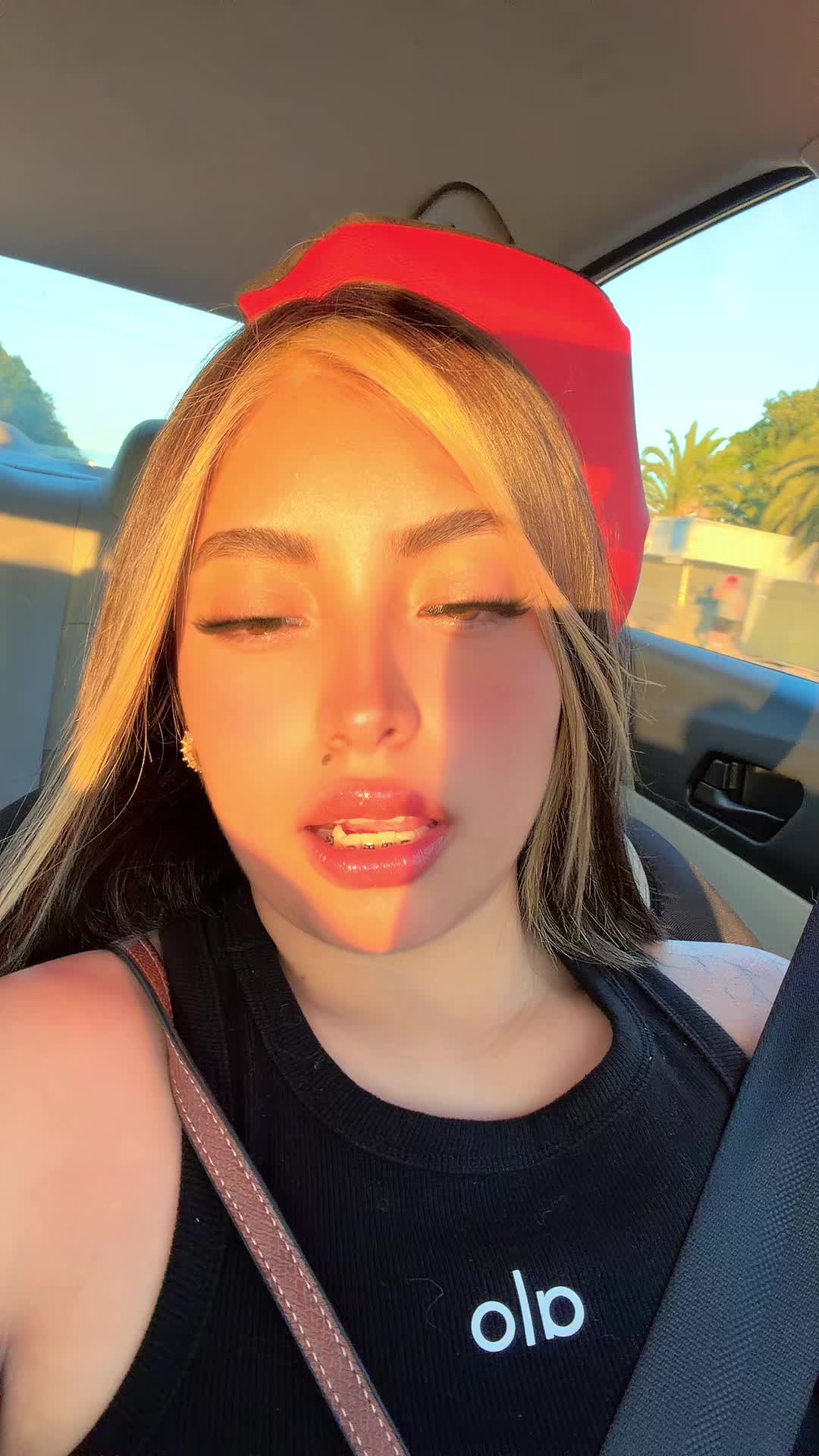 @laura.hernandez@ficial1