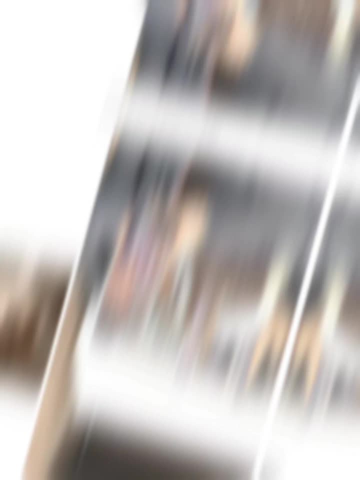 @HappyAccident