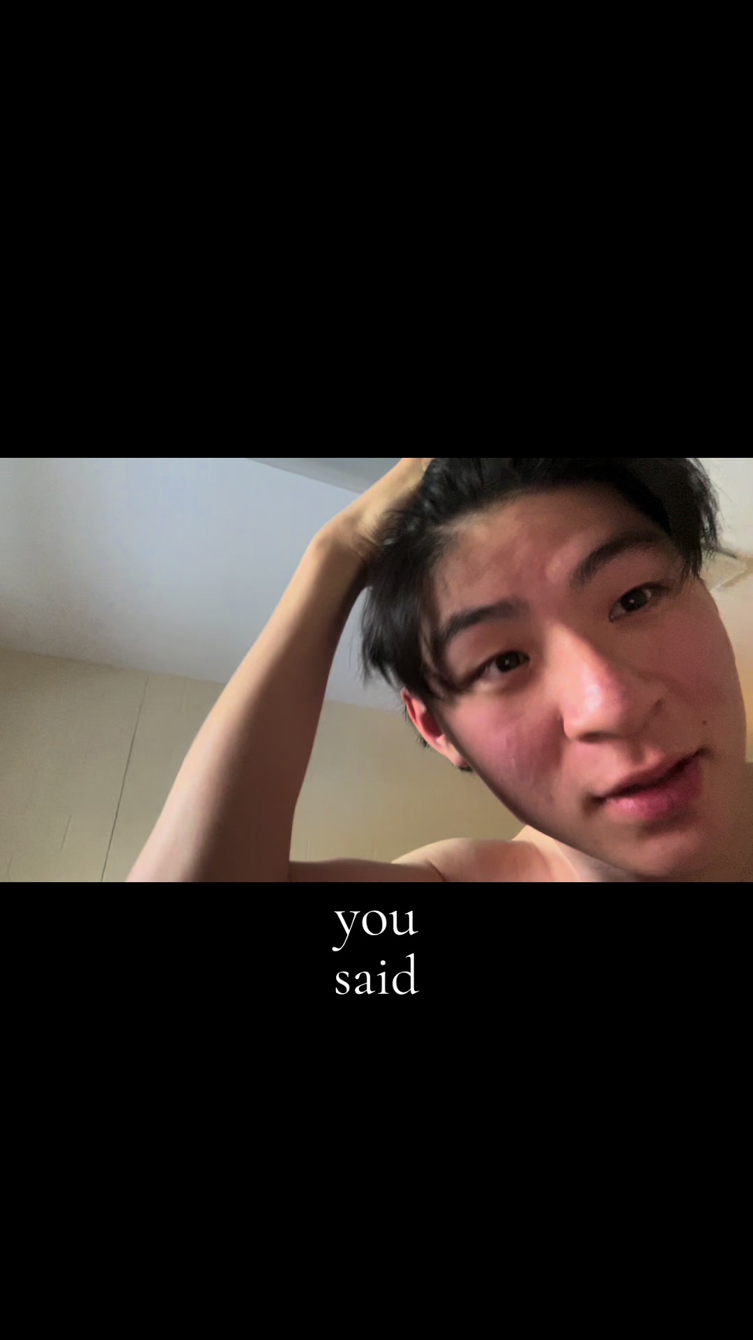 @kk0mab