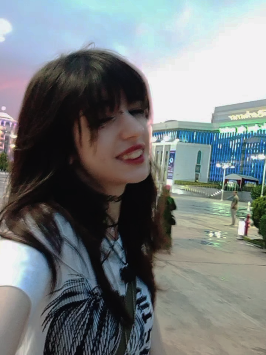 @^×^★карась★^×^